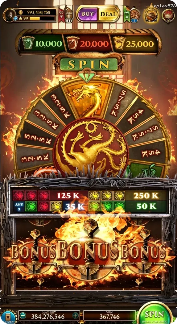 rolex878 APK